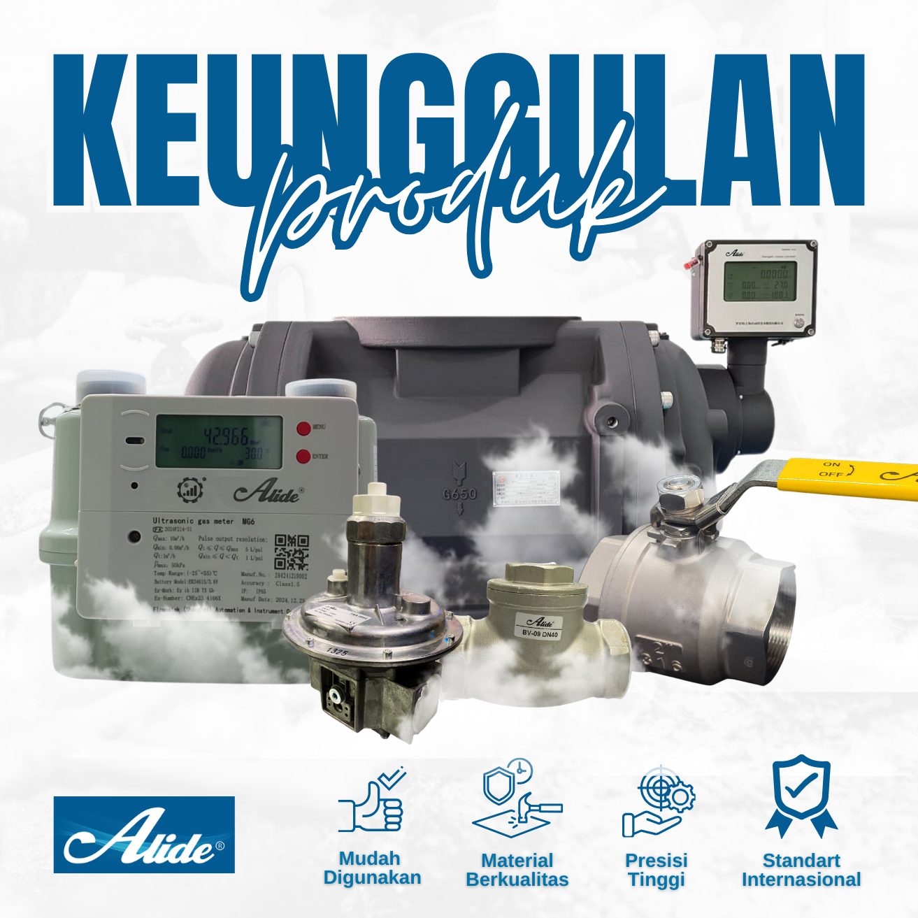 figure about Tokicosolarflowmeter.com