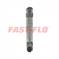 product Rotameter Gas Tipe FFA-AT & FFC-T 25