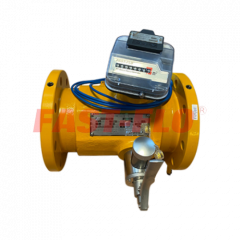 product Tokico Flow Meter 1/2 Inchi Electronic CCG Digital 10