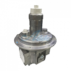 image primary Second Stage Regulator thumbnail