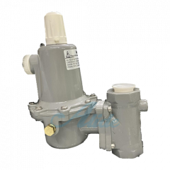image primary First Stage Regulator Gas thumbnail