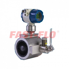 image primary TBQSE Quantometer thumbnail